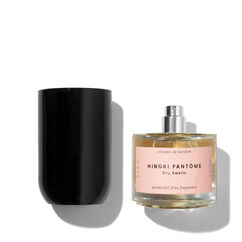 Hinoki Fantôme Eau de Parfum, , large, image2