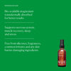 Magnesium Ease, , large, image3