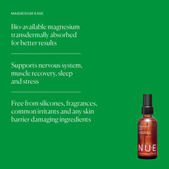 Magnesium Ease, , large, image3