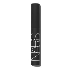 Audacious Mascara, , large, image3