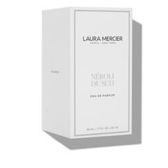 Néroli Du Sud Eau De Parfum, , large, image3