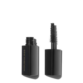 Caution Extreme Lash Mascara - Travel Size, , large