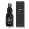 Sleep Body & Pillow Mist, , large, image4