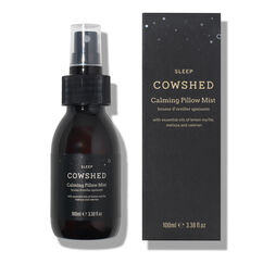Sleep Body & Pillow Mist, , large, image4