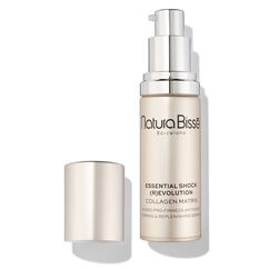 Essential Shock Revolution Pro-Exo Collagen Matrix, , large, image2