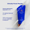 The Foaming Cleanser, , large, image4