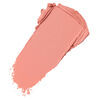 Caviar Stick Eye Shadow Matte, PEACH, large, image3