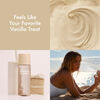 Body Mist Vanilla, , large, image6
