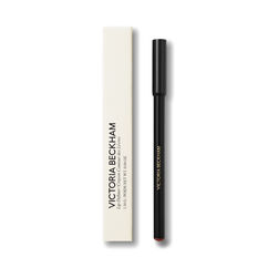 Lip Definer, NO. 04, large, image3