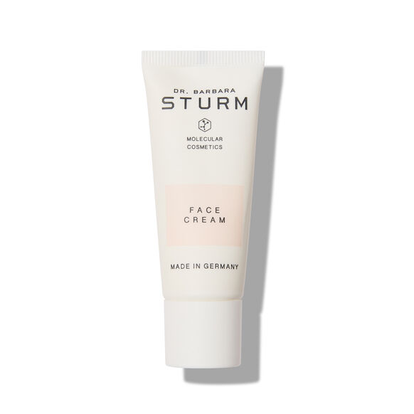 Face Cream, , large, image1