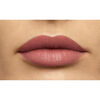 Air Matte Lip Colour, Shag, large, image3
