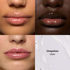 Lip Pulse Glassy Lip Plumper, UNSPOKEN, large, image4