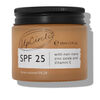 SPF25 with Raspberry Seed Oil, , large, image1