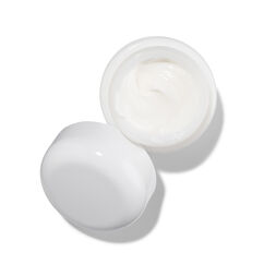 Day & Night Duo, , large, image4