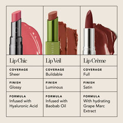 Lion Collection Lip Veil, ROCK JASMINE, large, image9