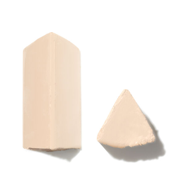 Vanish Seamless Finish Foundation Stick, BLANC, large, image2