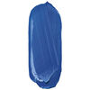 Lash Clash Extreme Volume Mascara, ELECTRIC BLUE, large, image2