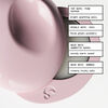 Glossier You Solid Perfume, , large, image6