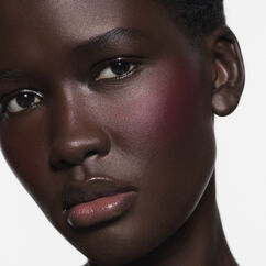 Blush Stylus, FIORE, large, image7