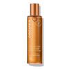 Golden Tan Maximiser After Sun Oil, , large, image1