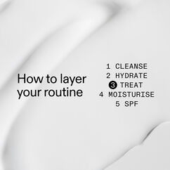 360 Skin Clearing Serum, , large, image9