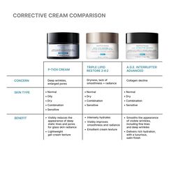 P-TIOX Cream, , large, image5