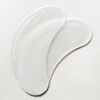 Pro-Collagen Set of 6 Hydra-Gel Masks, , large, image3
