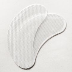 Pro-Collagen Set of 6 Hydra-Gel Masks, , large, image3