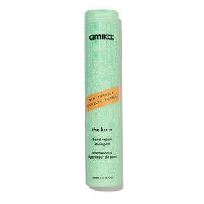 The Kure Bond Repair Shampoo