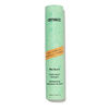 The Kure Bond Repair Shampoo, , large, image1