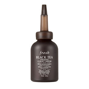 Black Tea Age-Delay Firming Serum, , large