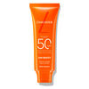 Sun Beauty Face Cream SPF50, , large, image1