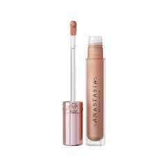 Tinted Lip Gloss, HONEY KISS, large, image2