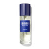 Radio Child Eau de Parfum, , large, image1