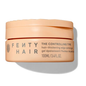 Fenty Hair The Controlling Type
