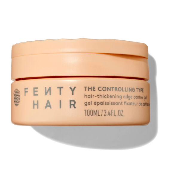 Fenty Hair The Controlling Type, , large, image1