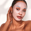 Y Theorem Bio Cellulose Facial Mask, , large, image5