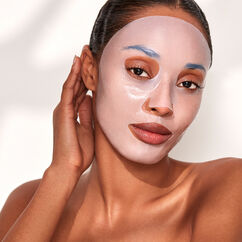Y Theorem Bio Cellulose Facial Mask, , large, image5