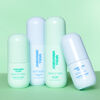 Skin Juice Hydrating Primer, , large, image9