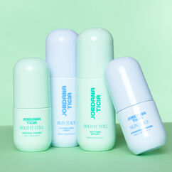 Skin Juice Hydrating Primer, , large, image9