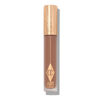 Airbrush Flawless Lip Blur, NUDE BLUR, large, image1