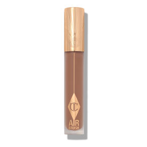 Airbrush Flawless Lip Blur, NUDE BLUR, large