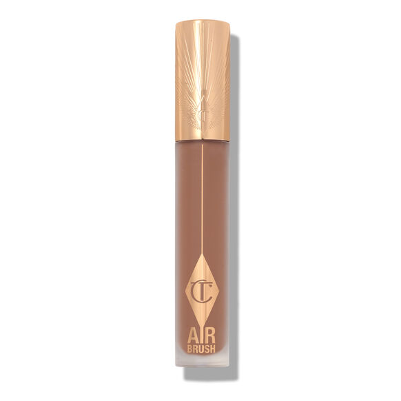 Airbrush Flawless Lip Blur, NUDE BLUR, large, image1