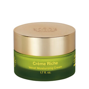 Crème Riche