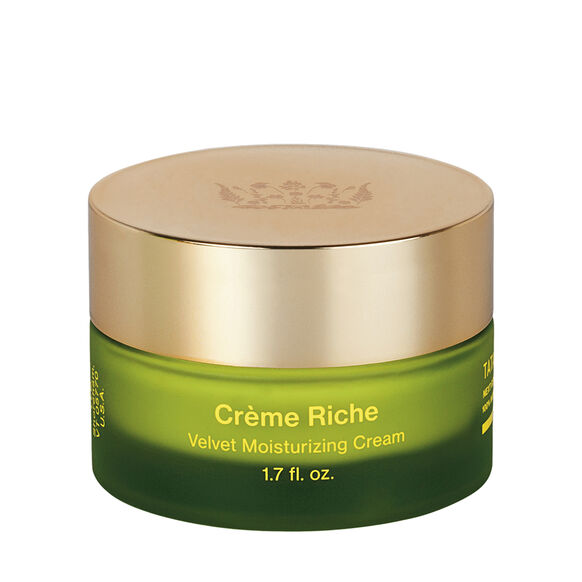 Crème Riche, , large, image1
