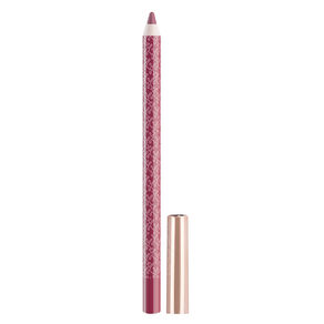 Matte Action Line & Fill Lip Pencil, EXTRA, large