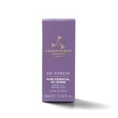 De-Stress Pure Essential Oil Blend, , large, image3