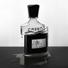 Aventus Eau De Parfum, , large, image4