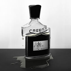 Aventus Eau De Parfum, , large, image4