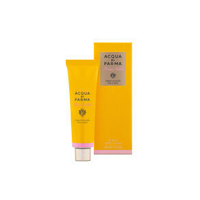 Rosa Nobile Velvety Hand Cream